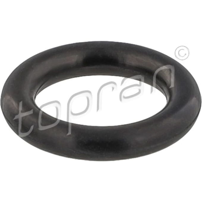 Topran Afdichtingsring HANS PRIES 628 307