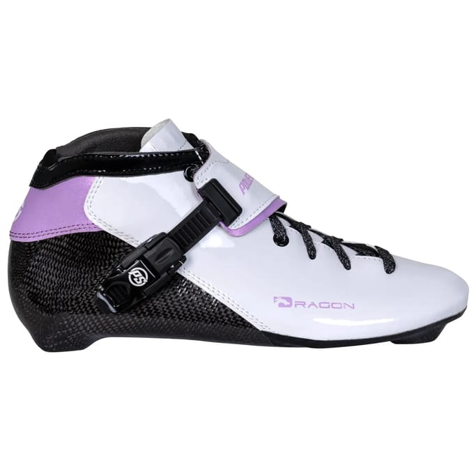Rolschaatsschoenen Powerslide Dragon