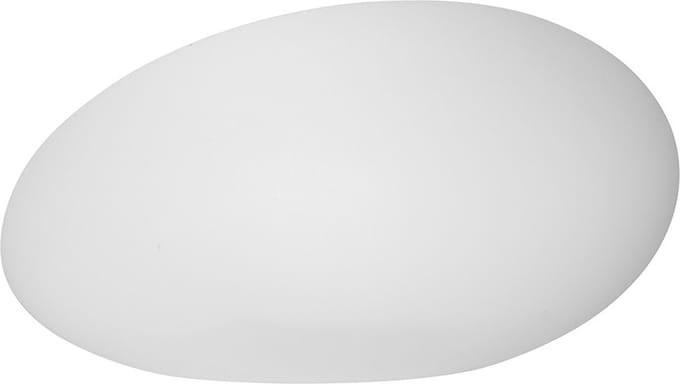 Star Trading Globy Grondverlichting voor buiten LED 0,13 W