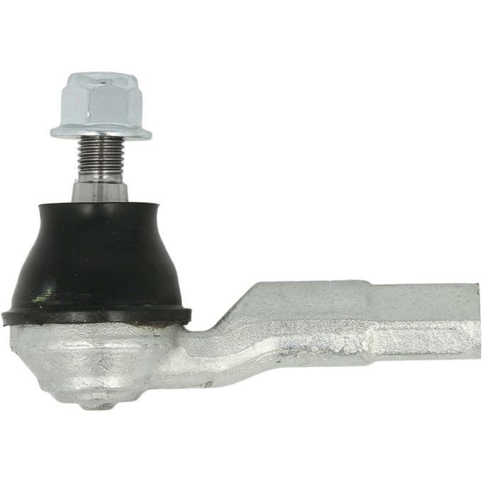 Spoorstangeinde ProKit REINHOCH RH01-0036
