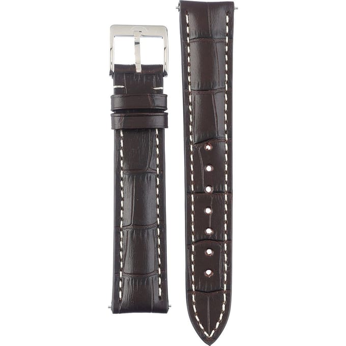 Meistersinger SG12W band
