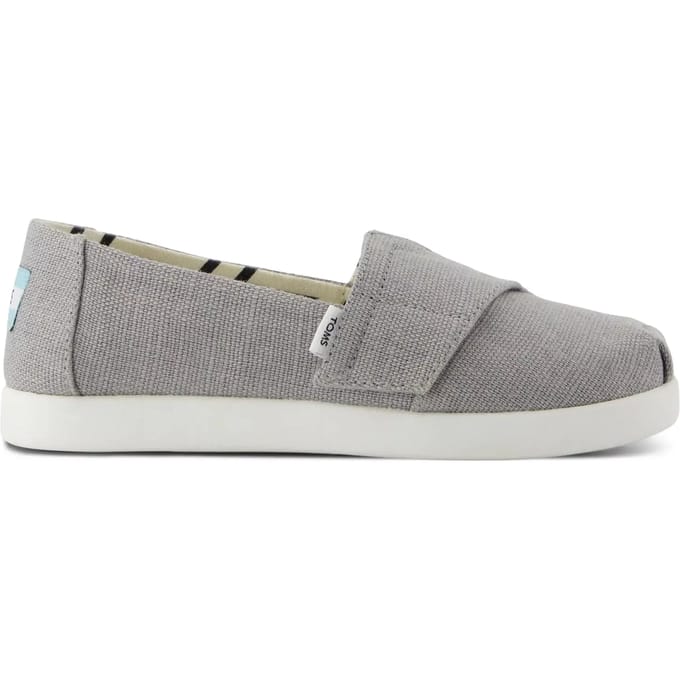 Espadrilles kind Toms Alpargata Classic
