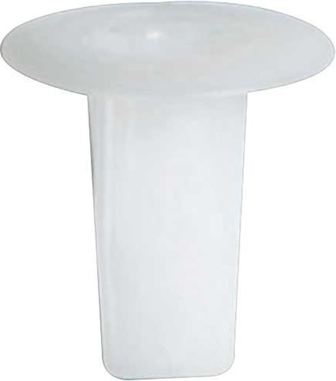 Spreidmoer OEM:9018906005 - 5 stuks