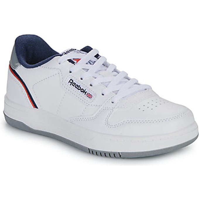 Reebok Classic  Lage Sneakers PHASE COURT