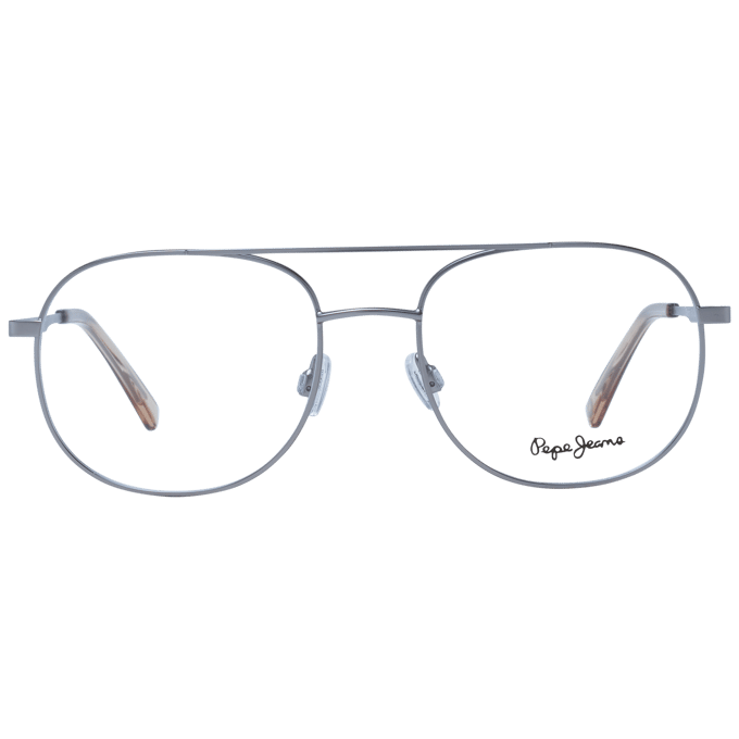 Pepe Jeans Optisch montuur PJ1382 C4 52