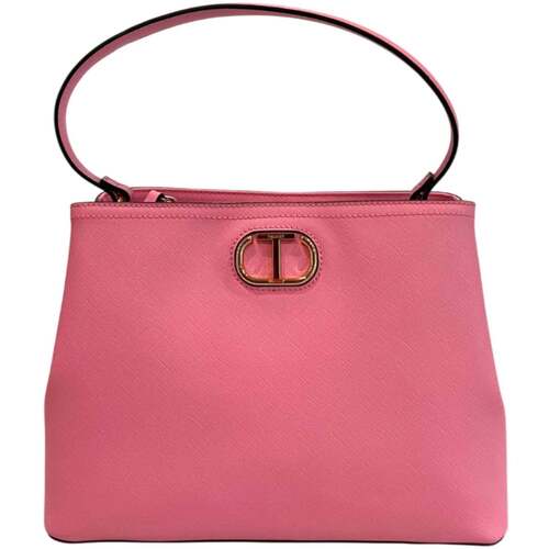 Handtas Twin Set 16224375243097
