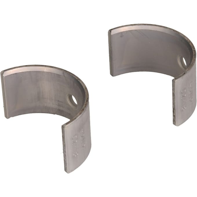 Drijfstanglager, compressor GLYCO 71-2965 STD