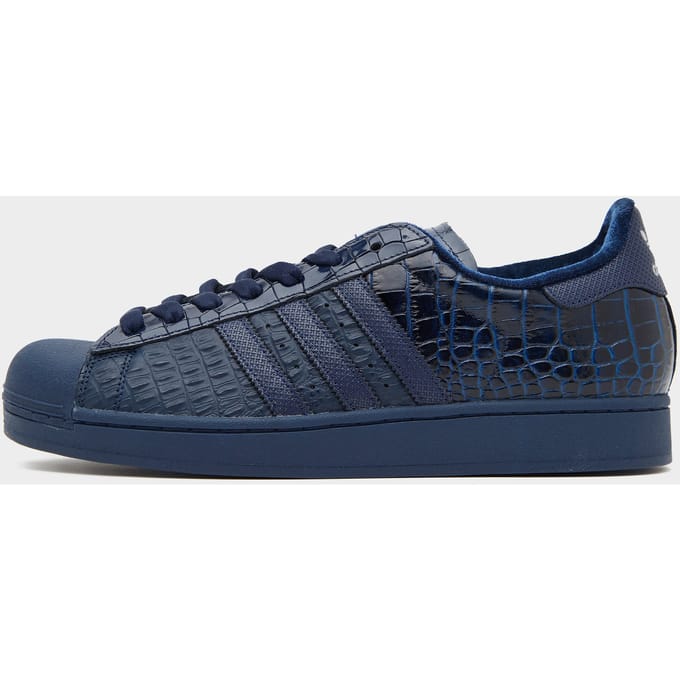 adidas Originals x Anthony Edwards Superstar II