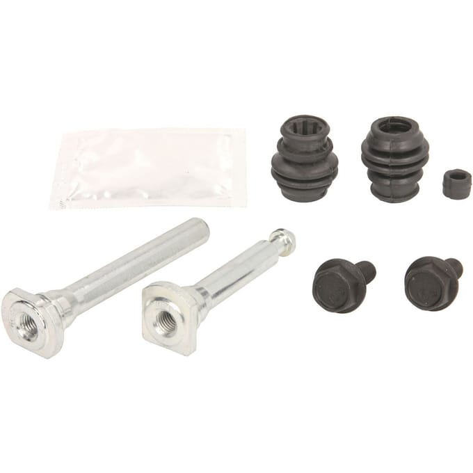 Reparatieset, remklauw QUICK BRAKE 113-0009X