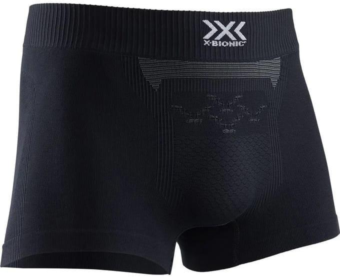 X-Bionic Energizer 4.0 sportboxershort