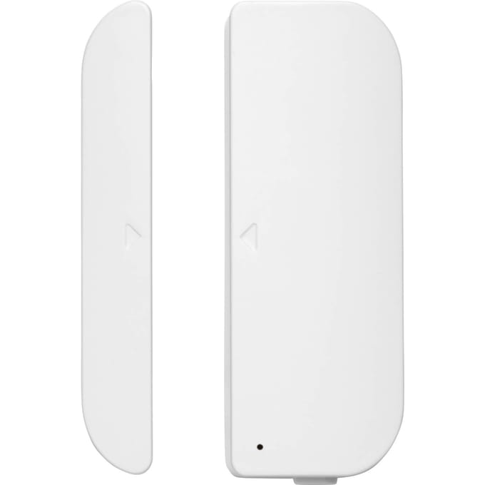 Intempo Home Smart Door/Window Sensor