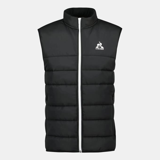 Donsjack Le Coq Sportif Contemporain SP N°1