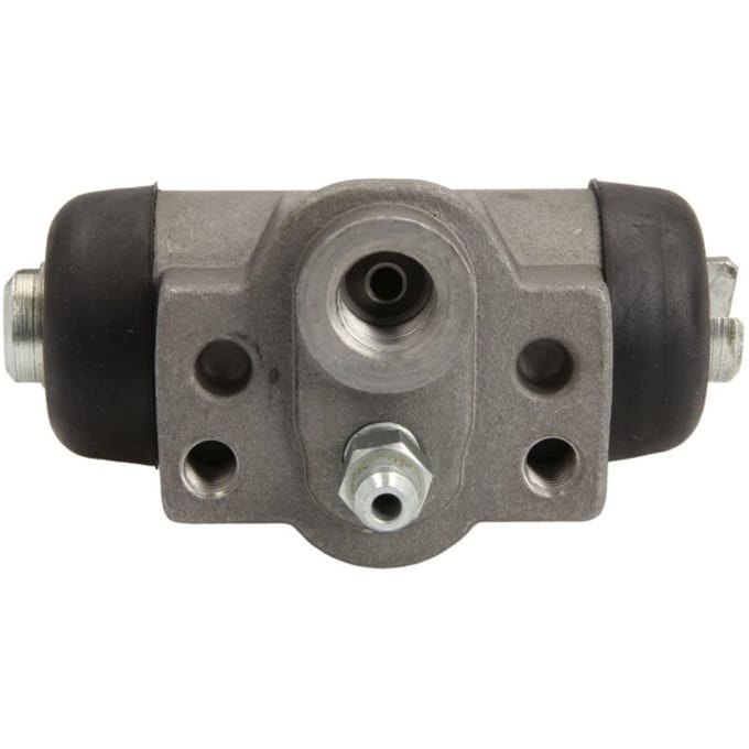 Wielremcilinder LPR 4860