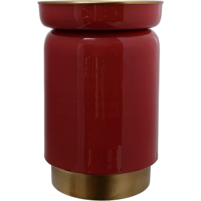 Bijzettafel Art Deco | Hearthome & Living