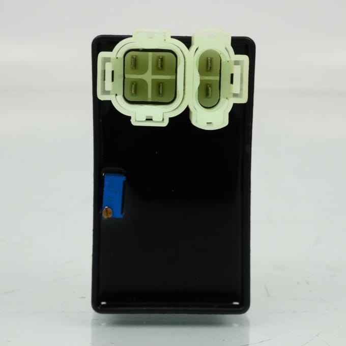 CDI calculateur Teknix pour Scooter Kymco 50 Agility 4T Neuf