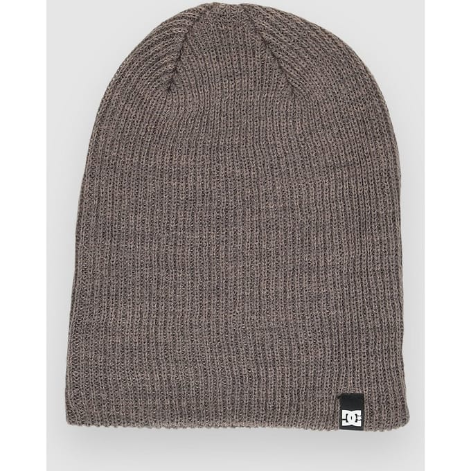 DC Skully Muts