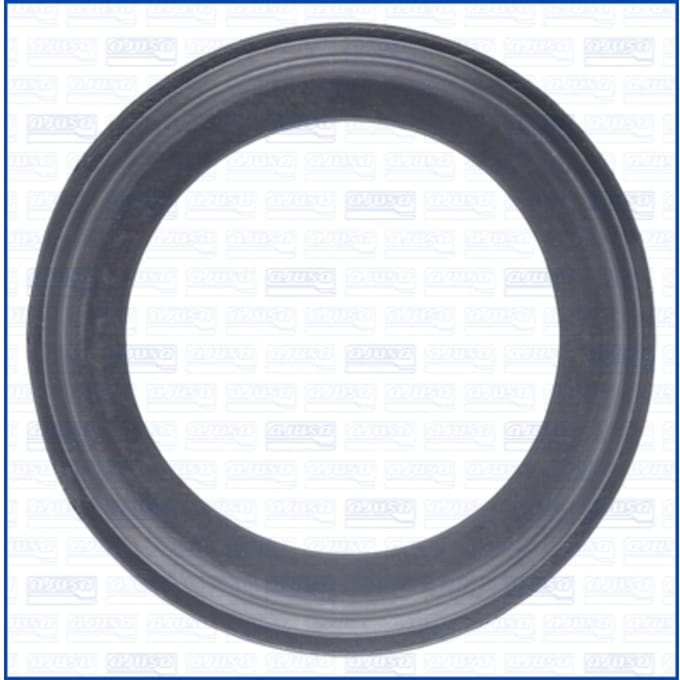 Pakking, turbolader AJUSA 01478300