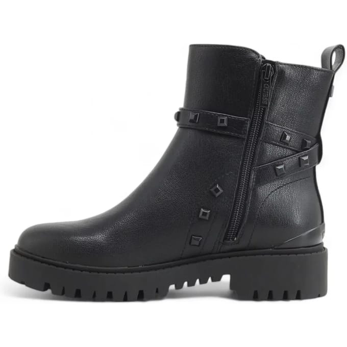 Dameslaarzen Guess Charlotte