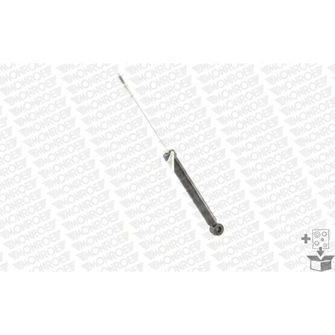 Schokdemper MONROE G1214A