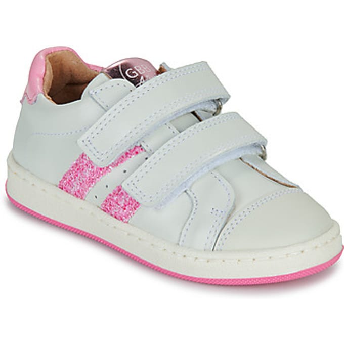 GBB  Lage Sneakers EFFICACE