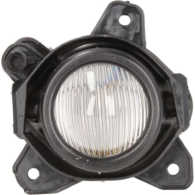 Mistlicht TYC 19-12911-01-2