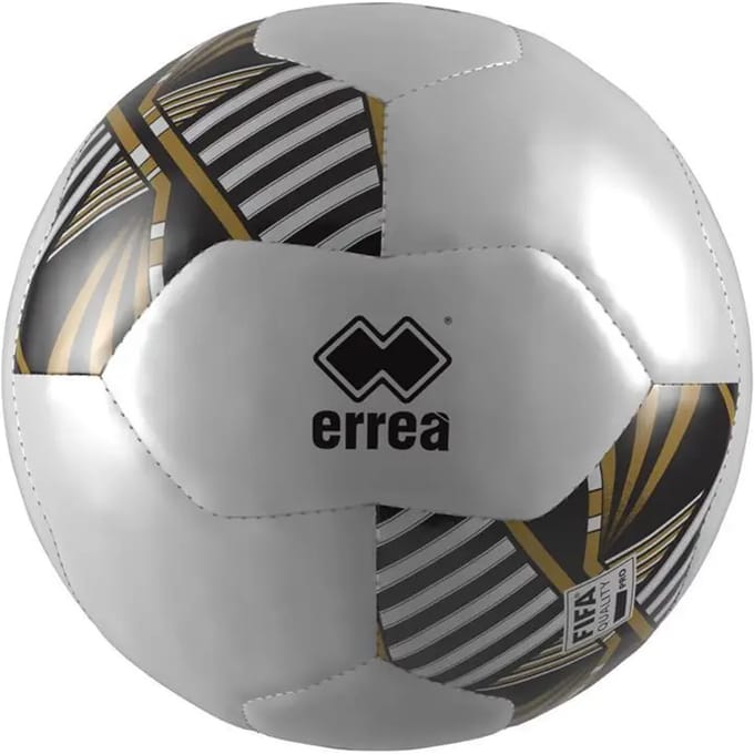 Voetbal Errea Pro35
