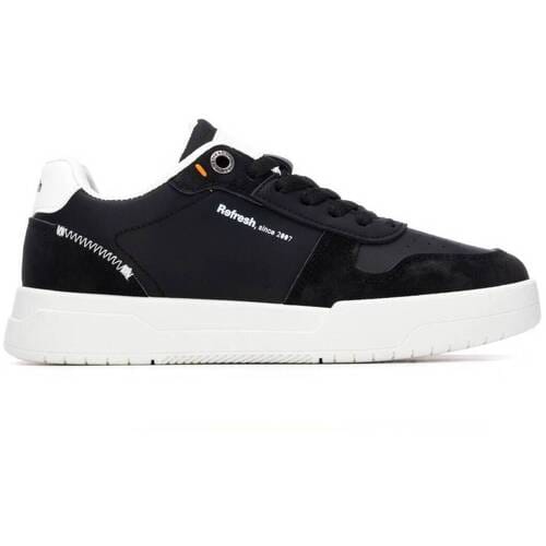 Lage Sneakers Refresh 17518503