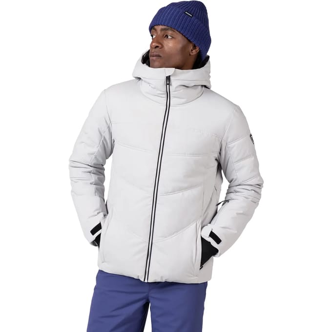 Ski-jas Rossignol Siz