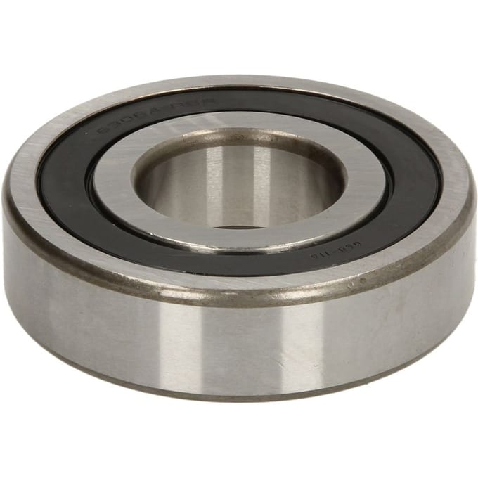 Schaeffler Fag Lager 6306-2RS FAG