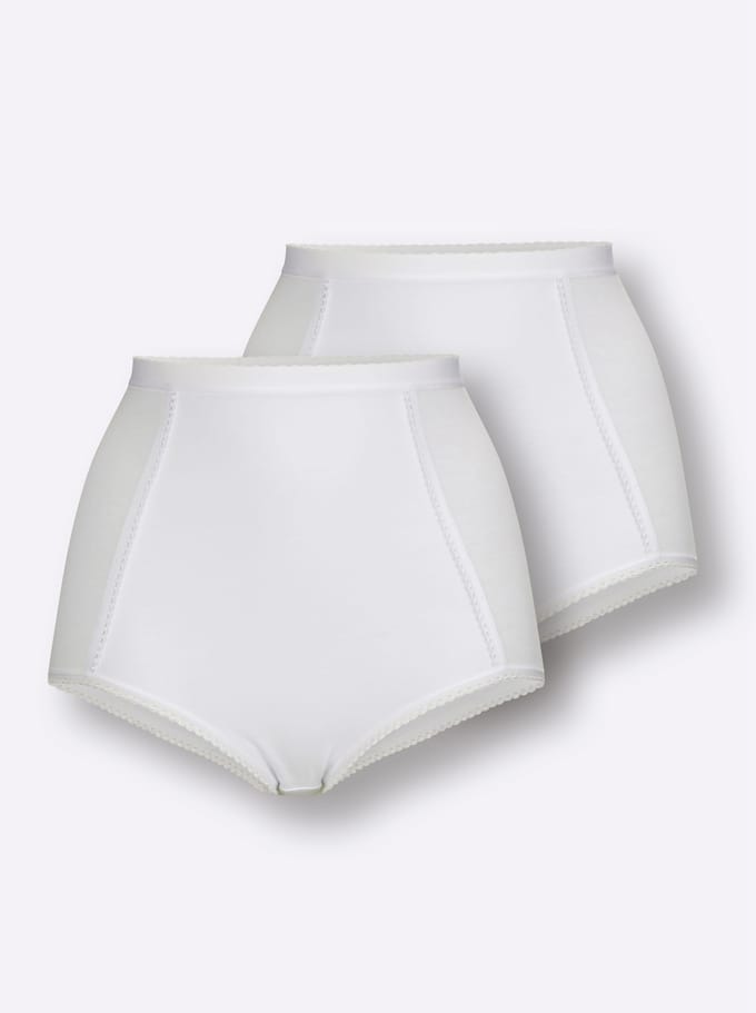 Correctieslip