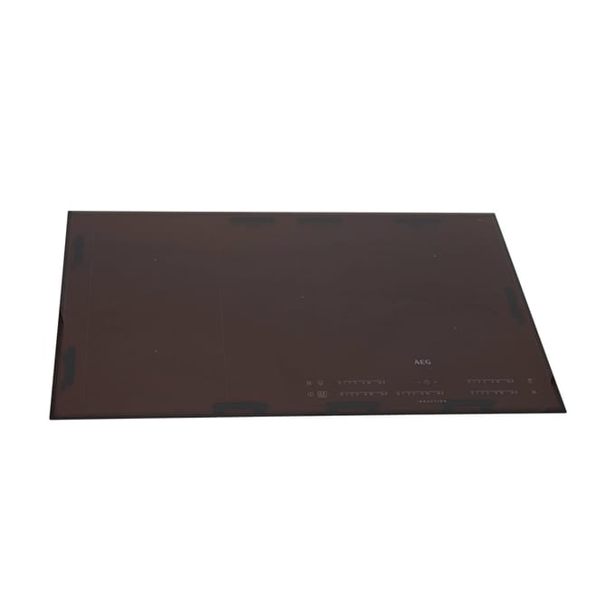 AEG Kookplaat - 780x520mm 5551126286