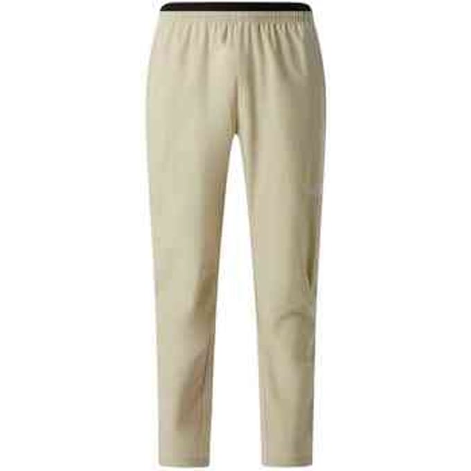 Trainingsbroek The North Face Mountain Athletics