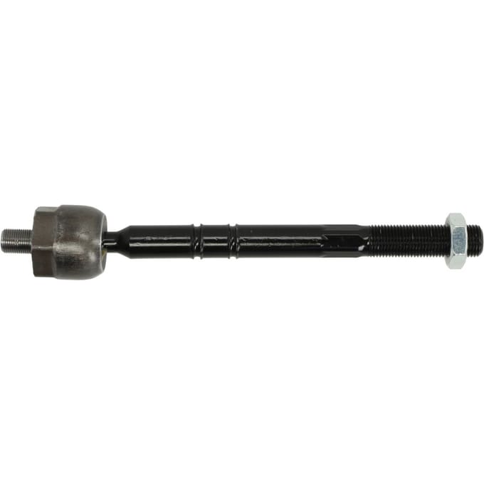 Axiaalgewricht, spoorstang REINHOCH RH02-2023