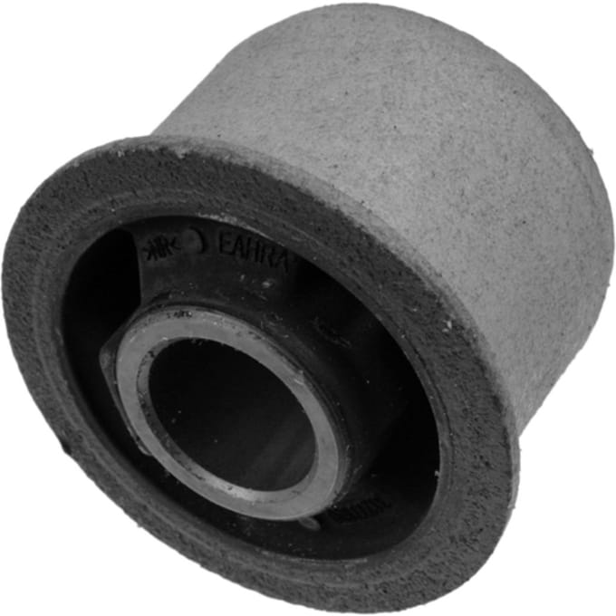 Voorste draagarm silentblock LEMFÖRDER 29506 01