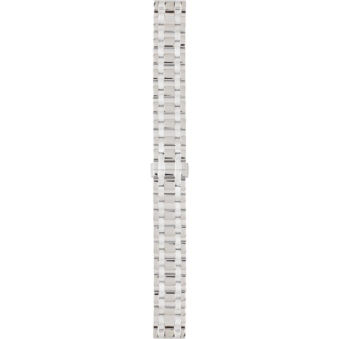 Calvin Klein Calvin Klein Straps K605.000.222 Refine band