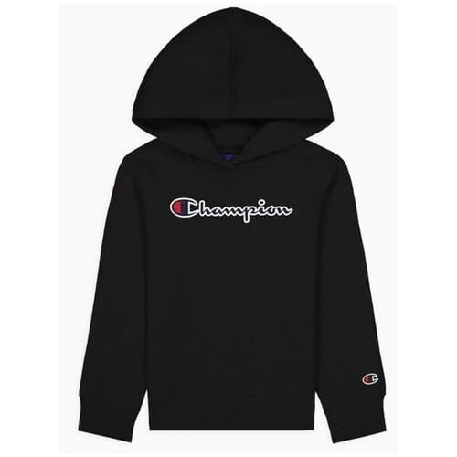 Capuchon sweaters Champion 404330KK001