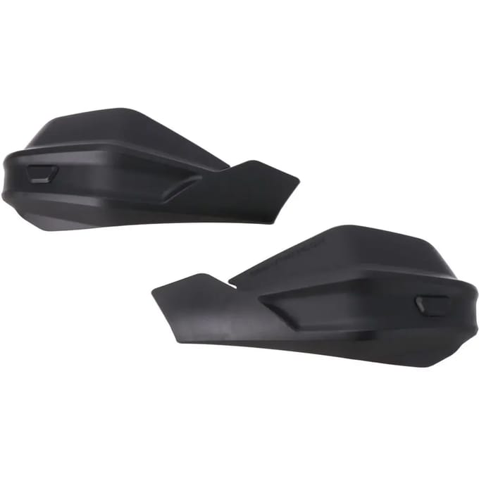 Kit voor handbescherming SW-Motech Adventure Yamaha MT-09 2023