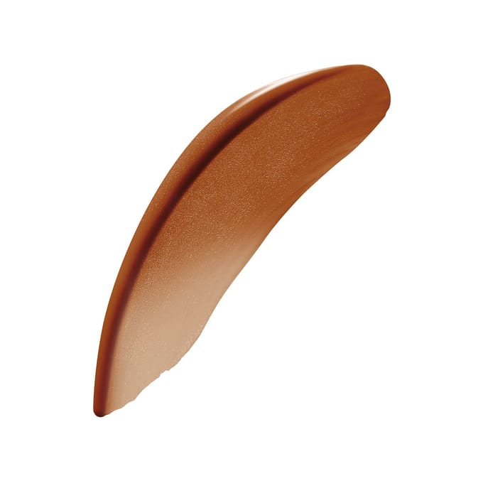Armani Luminous Silk Concealer 12ml (Verschillende tinten) - Shade 11.75