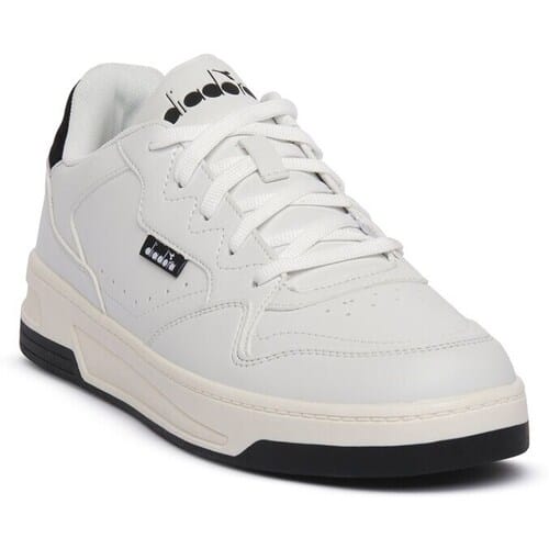 Lage Sneakers Diadora 183426C0351