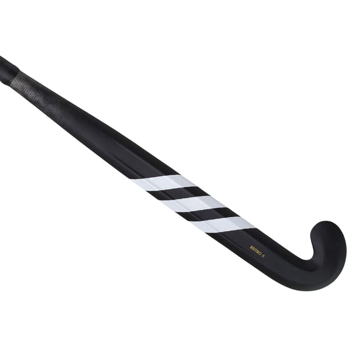 Adidas Estro .8 Pro Bow Hockeystick Junior
