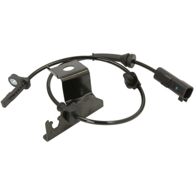 Sensor, wielsnelheid VEMO V25-72-1298