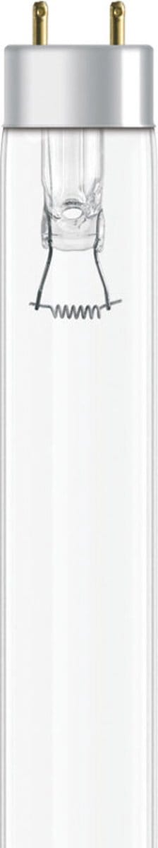 Osram TL UV-C lamp | 15 Watt