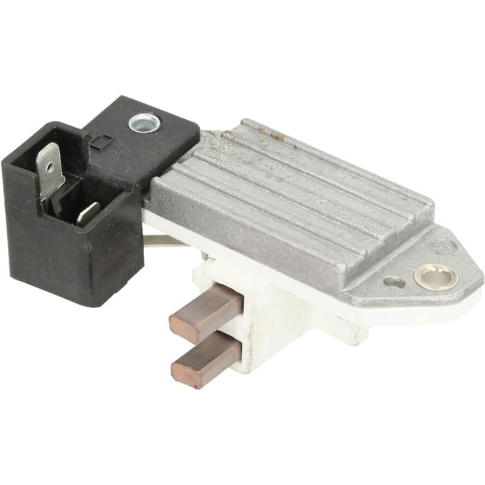 Spanningsregelaar, alternator MAGNETI MARELLI 581200200100