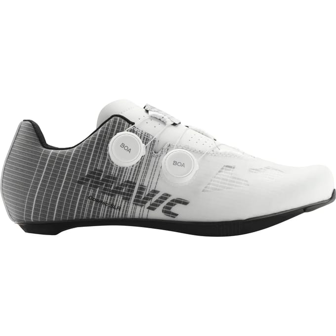 Schoenen Mavic Cosmic SLR