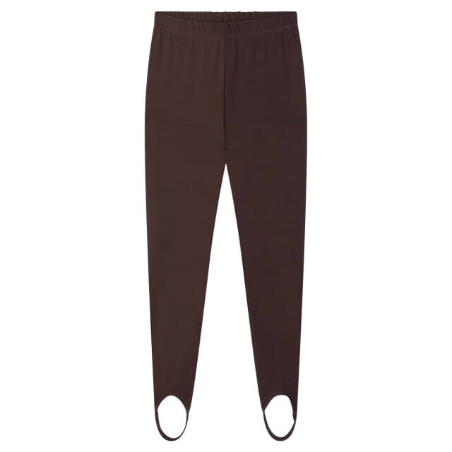 Alix The Label Legging 2608139952