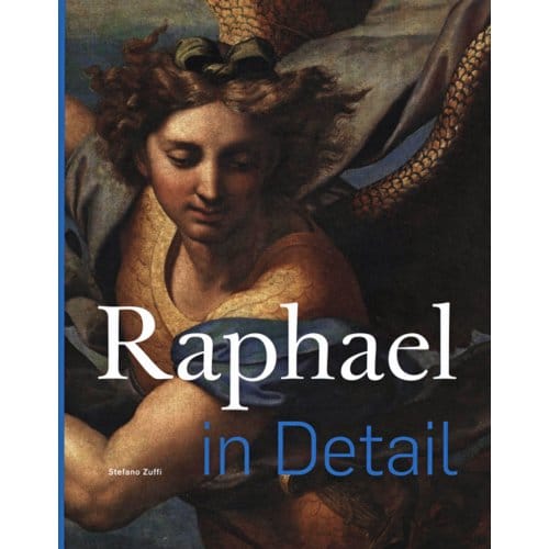 Raphael In Detail