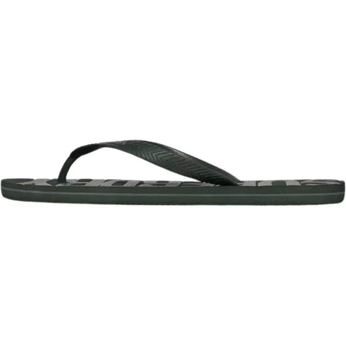 Superdry - Vegan Vintage Kinderenlippers - Heren - Slippers
