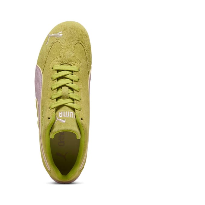 Sneakers Puma 40165701