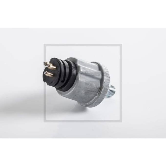 Sensor, oliedruk PETERS 080.923-00A