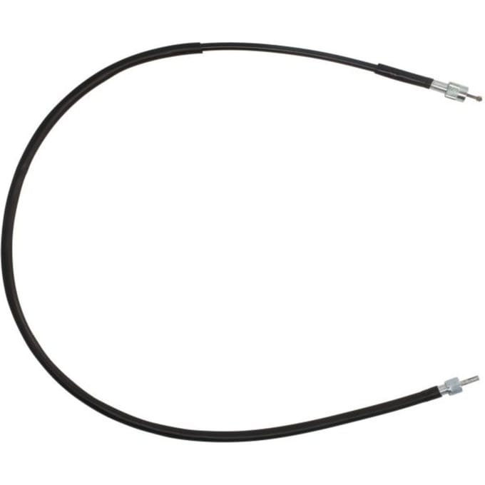 Snelheidsmeter kabel 4 RIDE LP-009